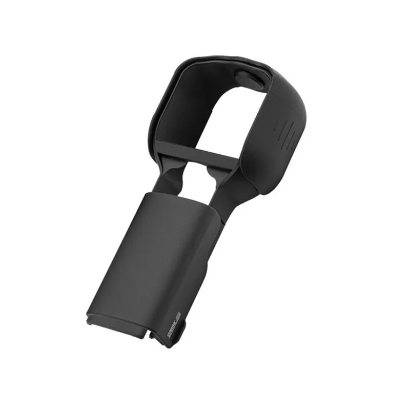 STARTRC Protective Case For DJI Pocket 4 Flip Design For Shooting Without Removal Portable Shell Accessories