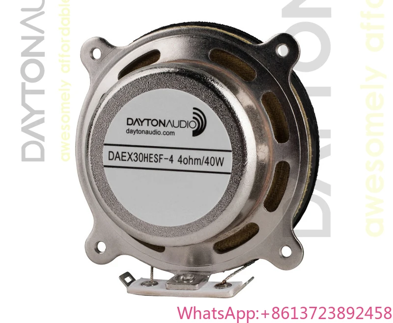 dayton-daex30hesf-4-eccitatore-di-vibrazioni-ad-alta-efficienza-30mm-40w-4-ohm-dagli-stati-uniti