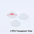 28 T Filter