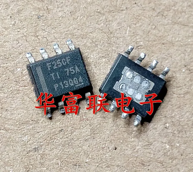 

LMR23625CFD SF447 MC9S12XDP512CAL 1L15Y OBCMA-005 A2C44459 30664