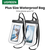 UGREEN 7.2\