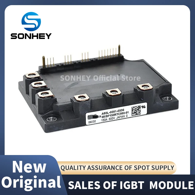 

BSM75GD60DLC BSM100GD60DLC BSM150GD60DLC BSM200GD60DLC IGBT Module New Original