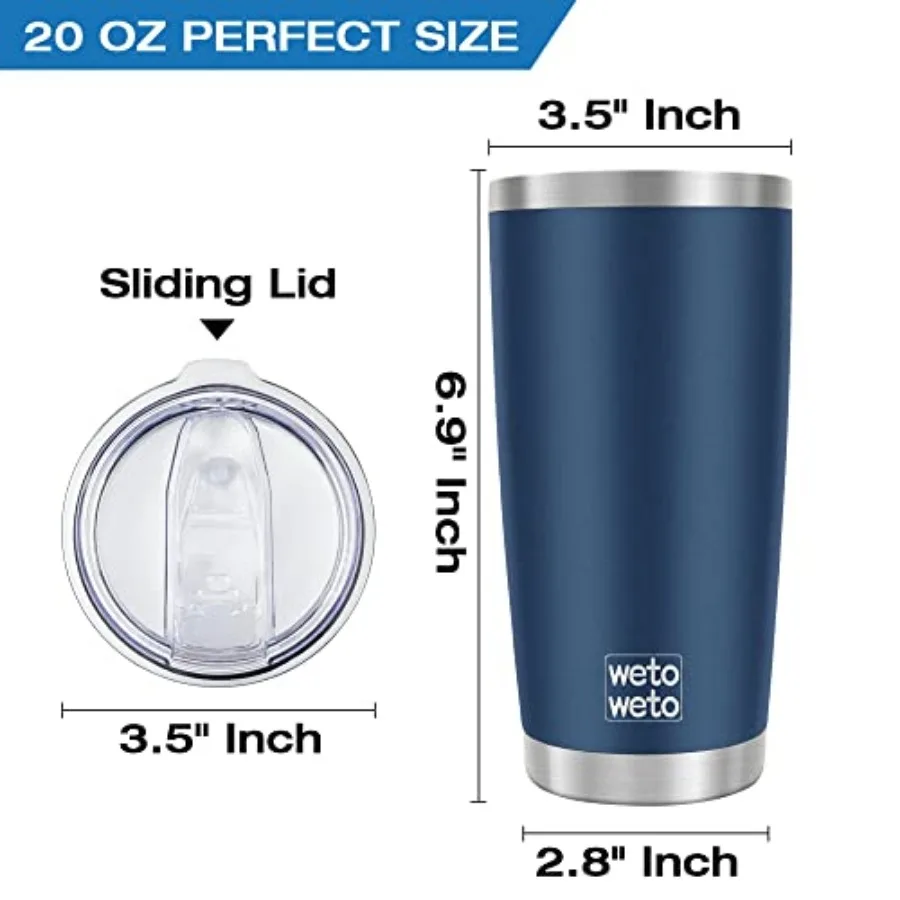 description