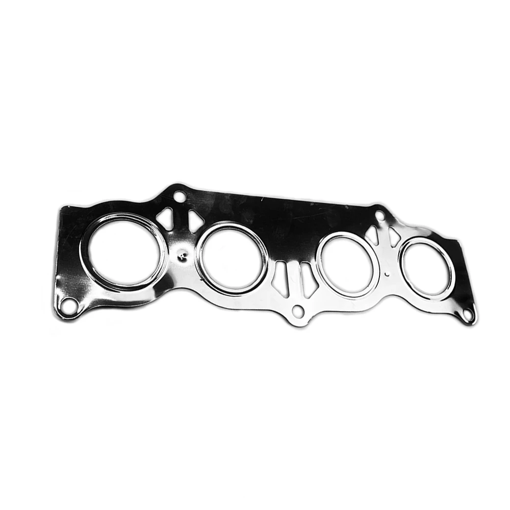 Intake Exhaust Manifold Gasket For Toyota 1AZFE 2AZFE Camry Lexus RAV4 2.4L Engine Car Accessories 17177-28010 17173-28010 Auto