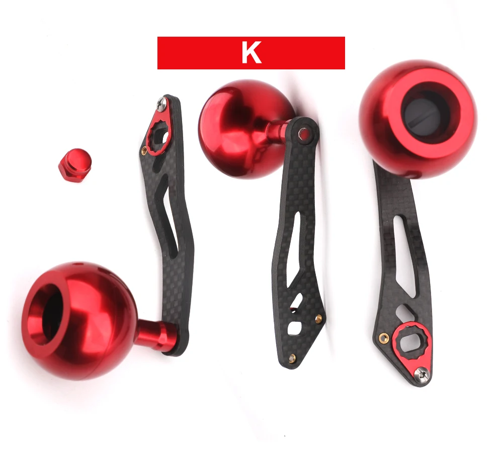 K.Red