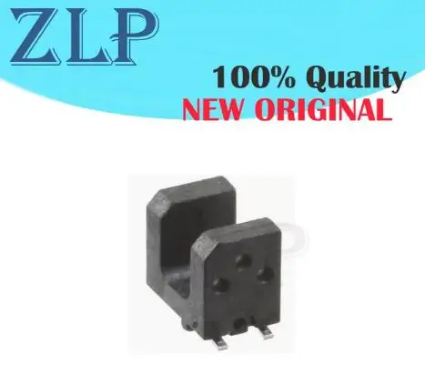 Electronics Sensor …