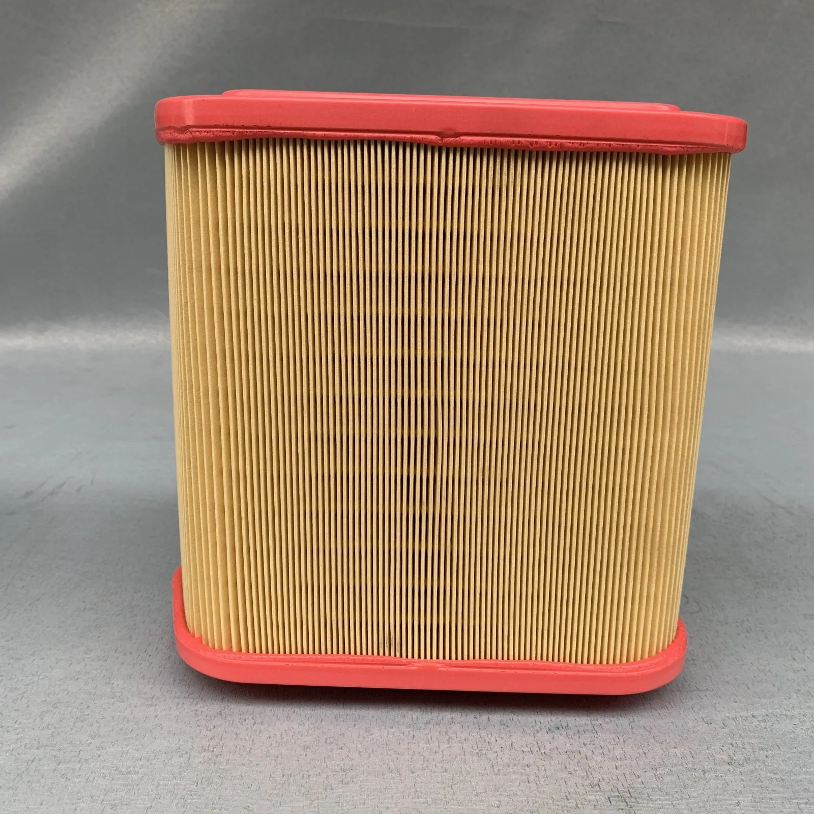 13727838804 فلتر الهواء لسيارات BMW M3 4.0 4.4 GTS E90 E91 E92 E93 #3