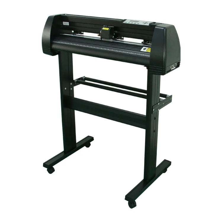 XE-1351PRO آلات قطع الراسمة الرقمية الأوتوماتيكية