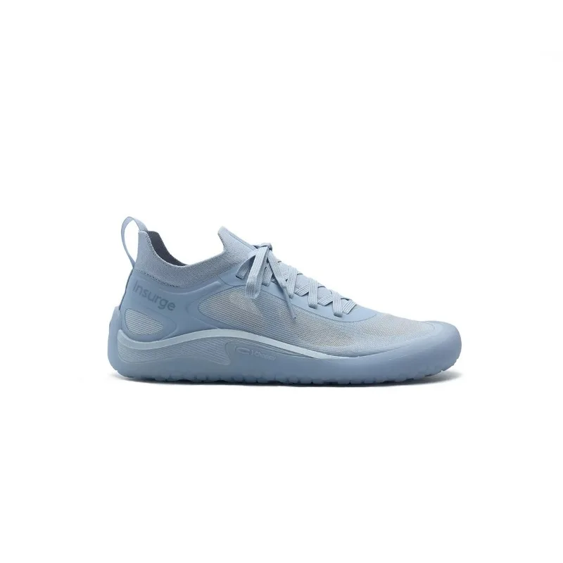 Original Brand Squat Hard Pull Shoes Unisex Mesh Breathable Indoor Gym Shoe Couples Brand Designer Weight Lifting Training Shoe