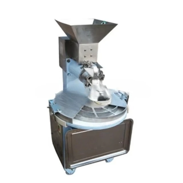 220/110 v dough divider and ounder for China