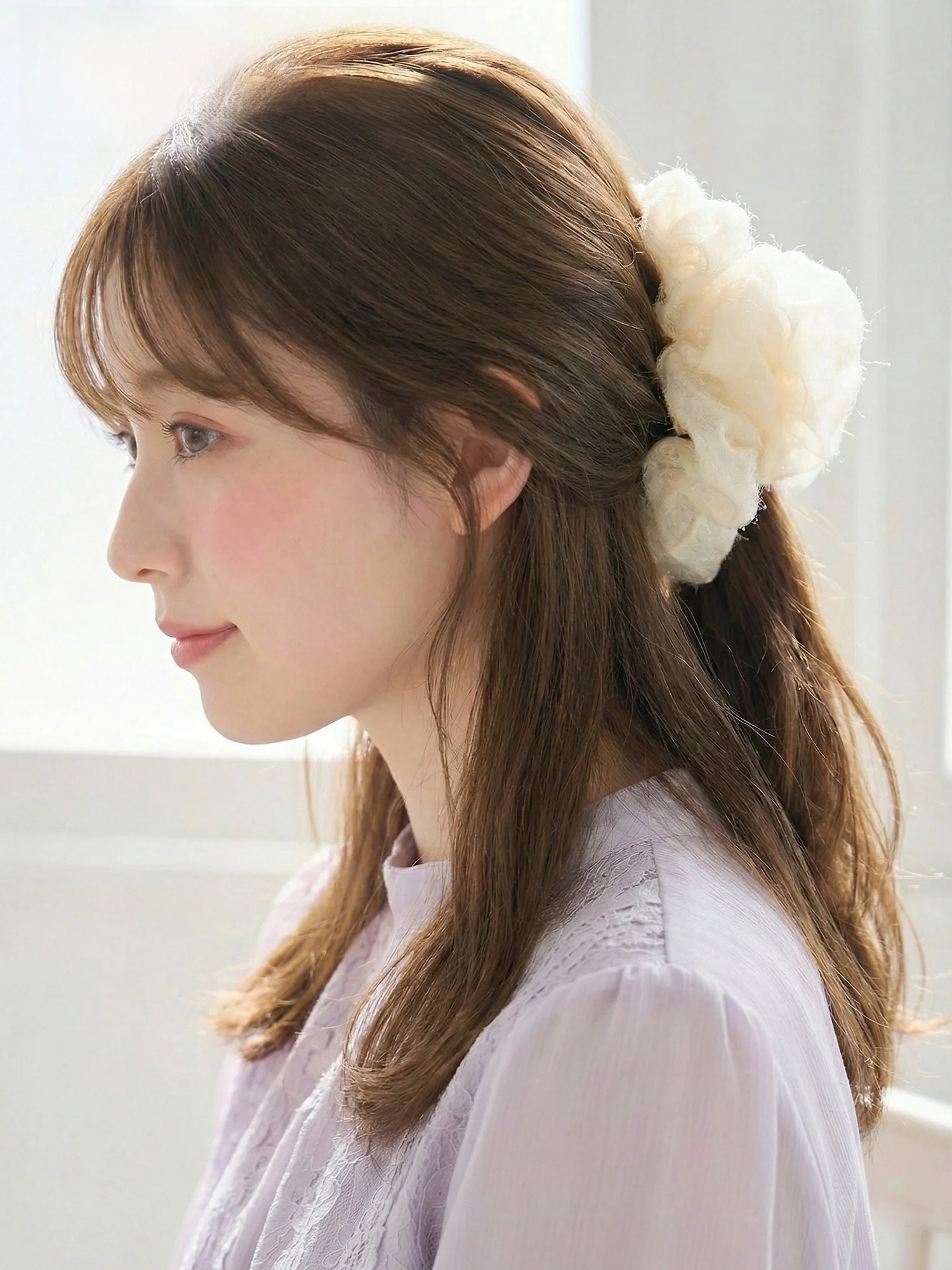 osewaya-japanese-sle-me-hair-clip-adorable-f-up-hair-accory-for-girls-simple-fre-hair-accories-wedding-par-d