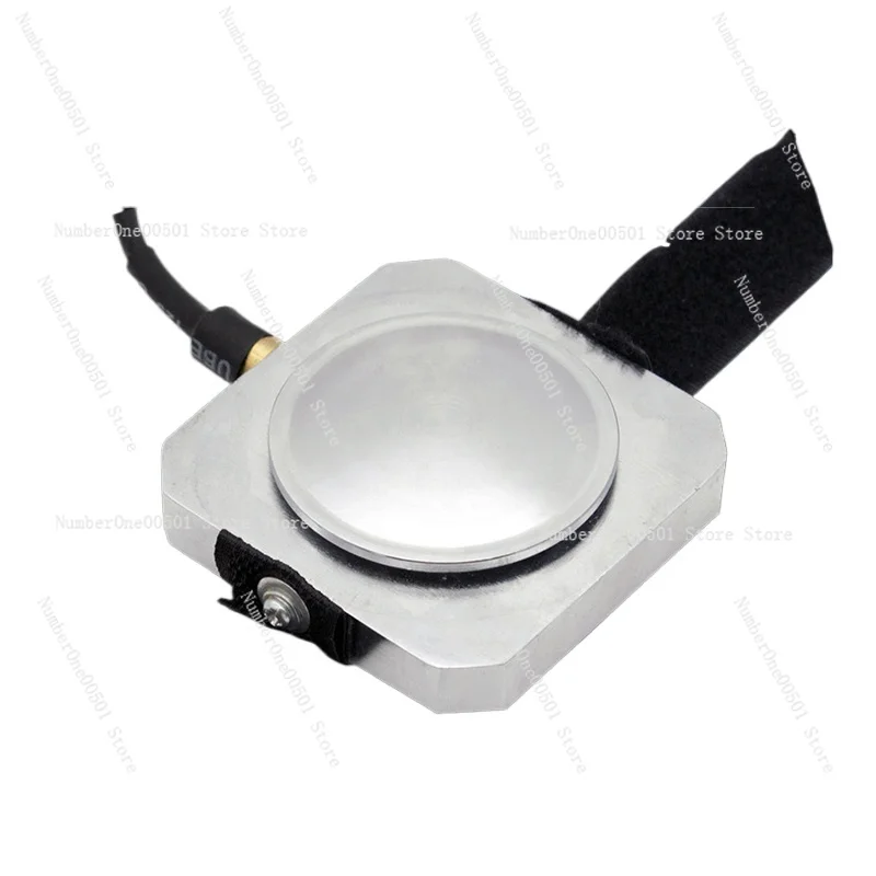 

Applicable to Ocean Foot Pedal Automotive Brake Weighing Sensor Stamping Dynamic Response
