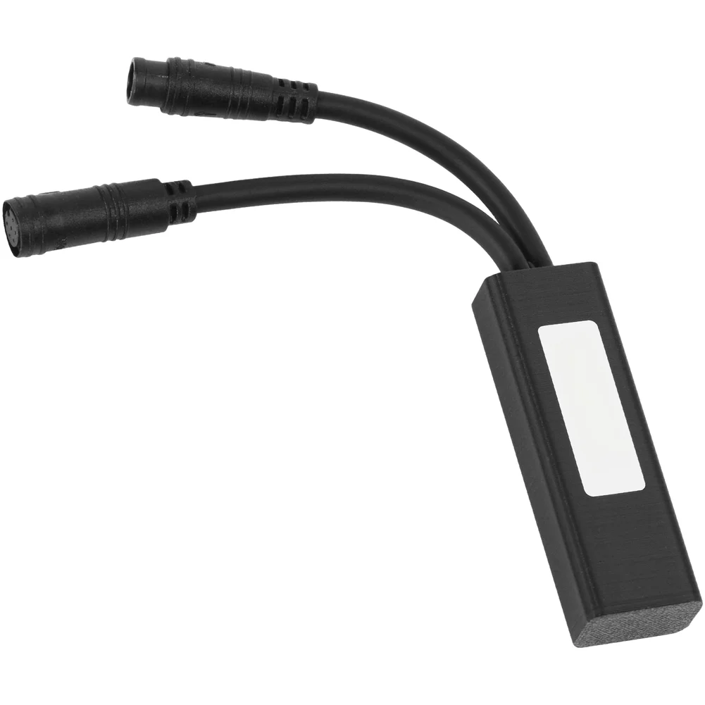 Speed Controller For Ninebot MAX For G3 For F3 Electric Scooter Speed Booster Derailleur Performance Upgrade Module Parts