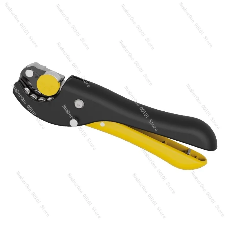 FS-D6 Wire And Cabl… - image