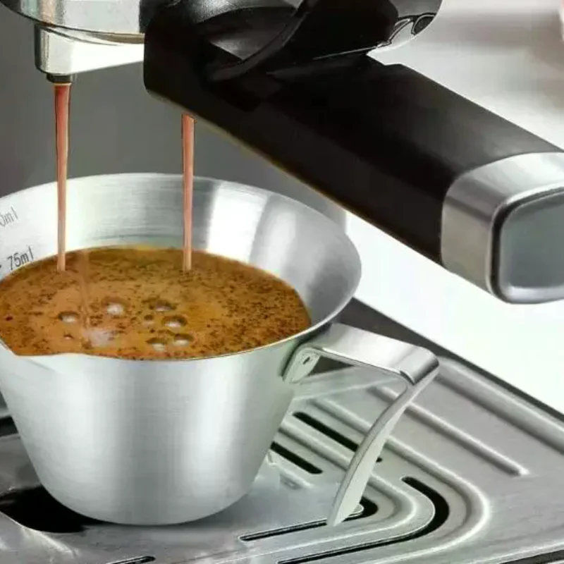 304 Stainless Steel… - image