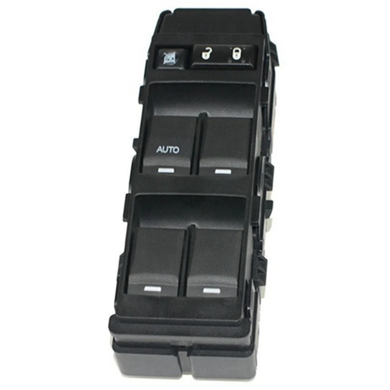 مفتاح كهربائي لرفع الزجاج لبوصلة الجيب وقطع الغيار والملحقات 048202780aa