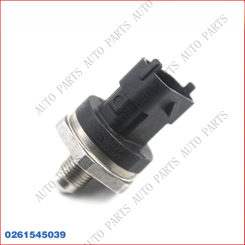 sensore-di-pressione-carburante-a-per-ford-focus-mondeo-s-max-16-ecoboost-0261545039-nuovo