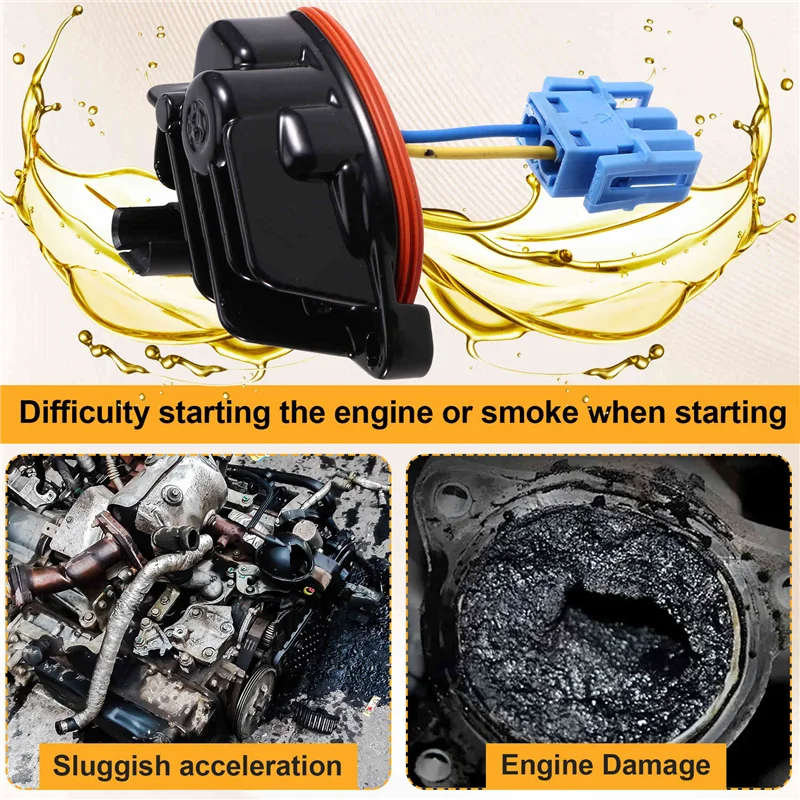 

Fuel Pump Electronic Control Module Fuel Pump Control Module Fuel Pump Module For BMW R1200GS