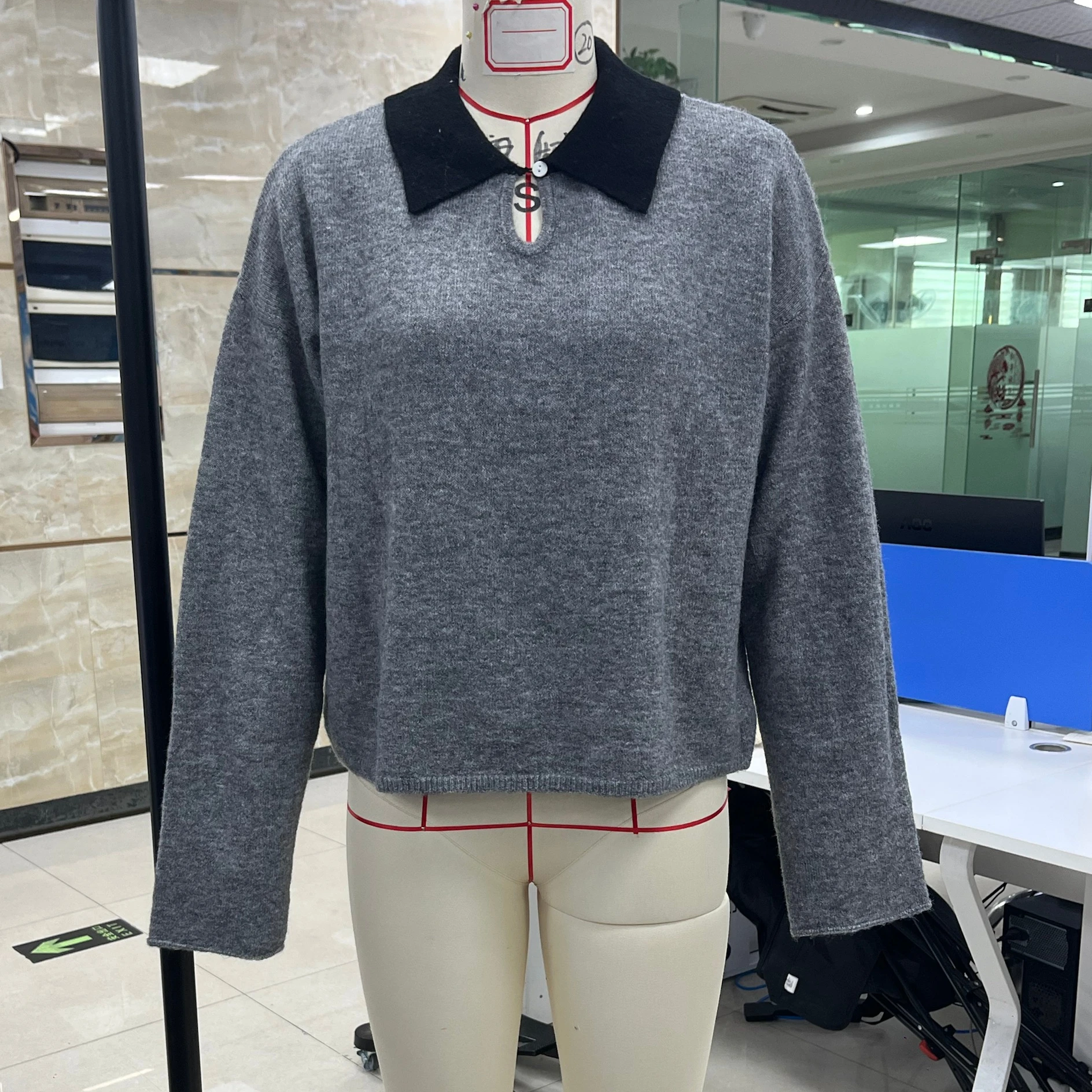 

Женские шорты-блумеры с низкой талией, оборками, повседневные, модные, черные, многослойные, с удобным поясом на завязках, стильная одежда