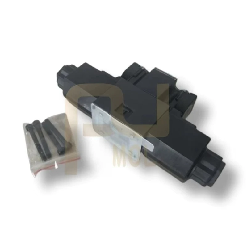 Victry SWH-G03-B3-D…