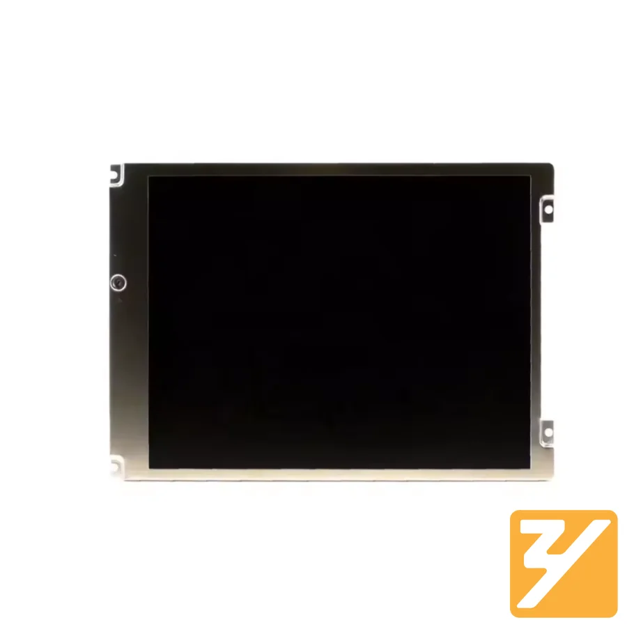 LQ190E1LW72 19.0inch 1280*1024 TFT-LCD Screen Panel