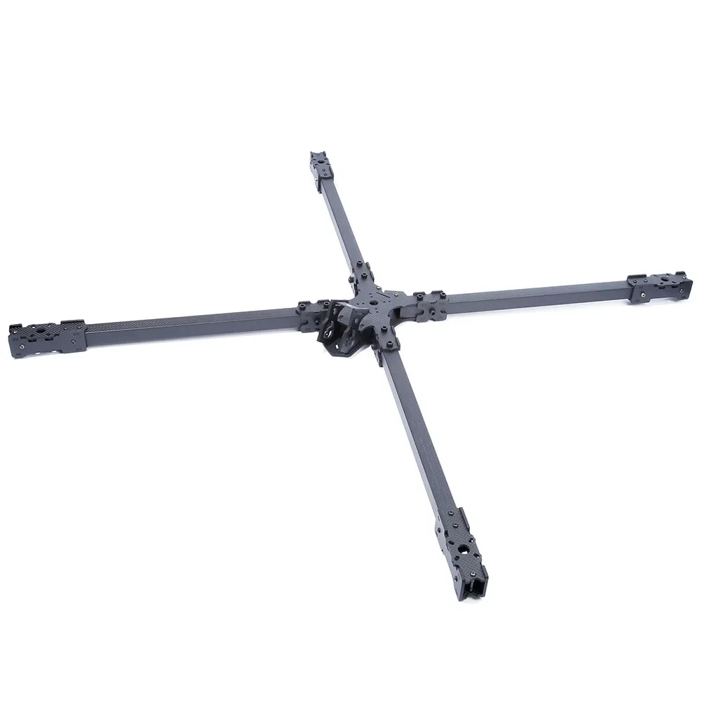 iFlight iXC13 850mm X-CLASS 13inch Frame Kits