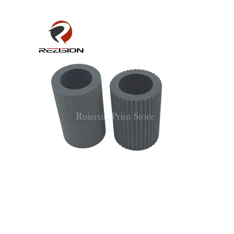 

New Quality Pickup Roller Tire for Sharp AR235 275 317 271 M236 M276 M258 318 256 Copier Printer Parts