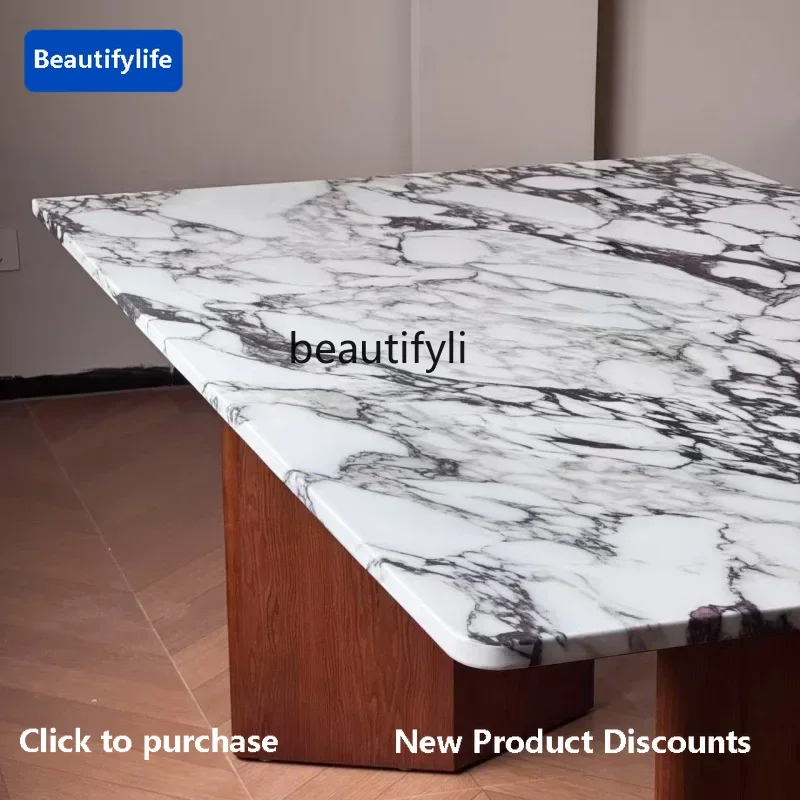 Cqy French Style, M… - image