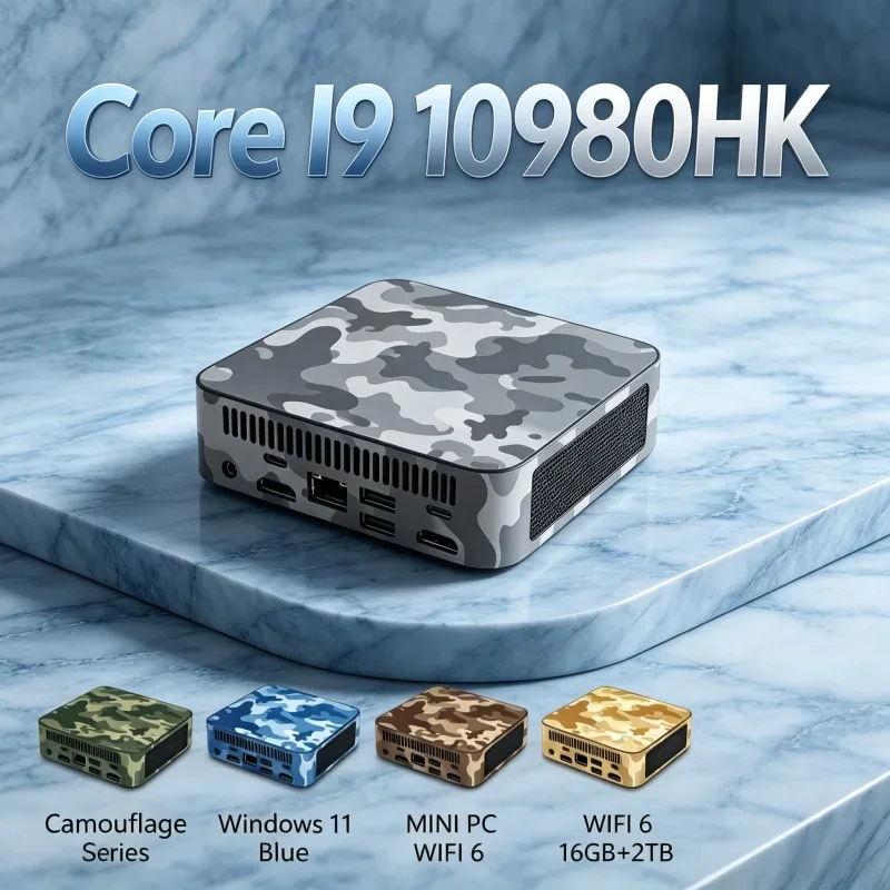 mini-pc-portatile-compatto-mimetico-intel-i9-10980hk-16gb-ram-1-2tb-ssd-wifi6-bt52-4k-per-ufficio