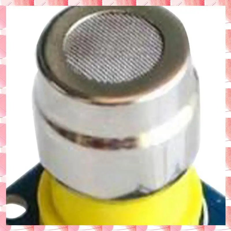 JAJA MG811 Модуль датчика CO2