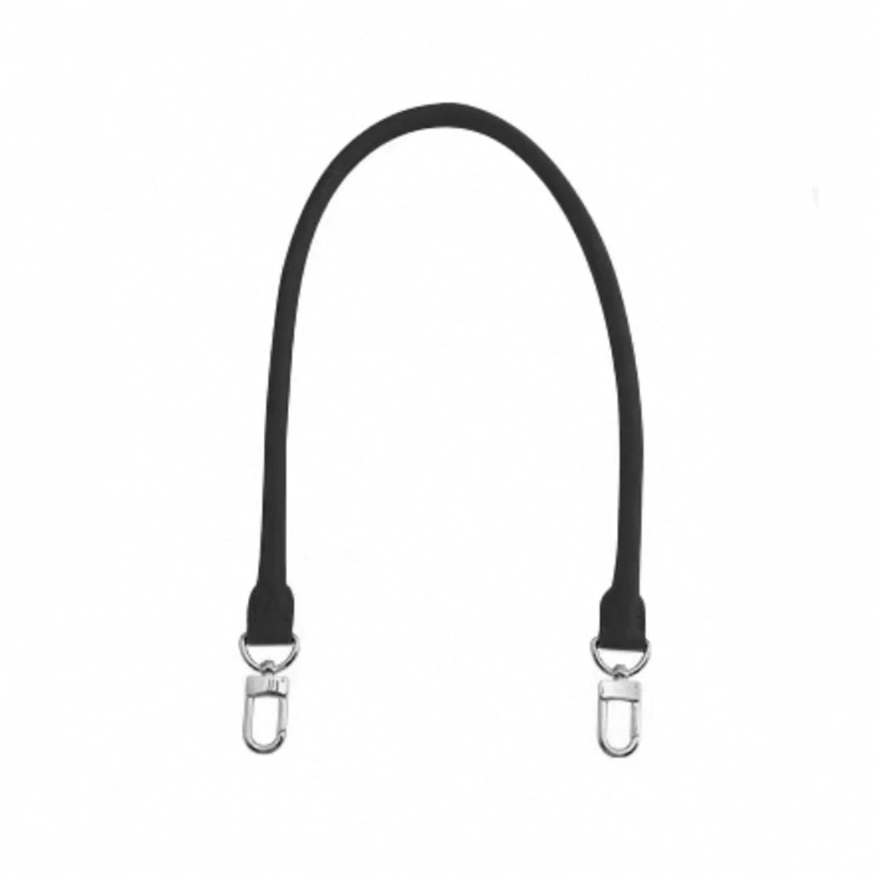 Genuine Vachetta Leather Bag Strap for LV Speedy 20 25 30 Shoulder Straps Long Bags Belts Replacement bag Accessories image 3