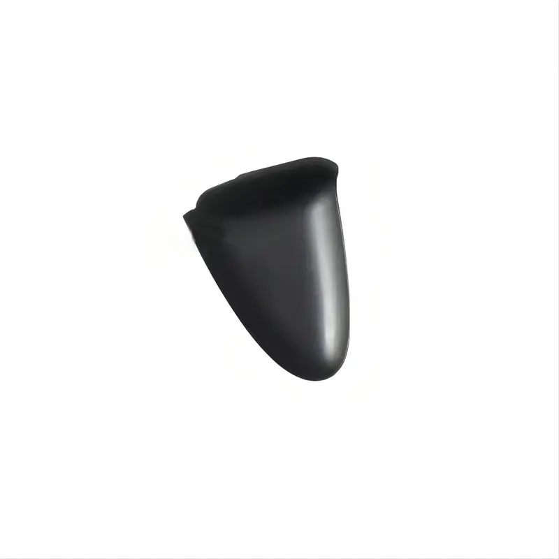 Applicable to Camry 2006-2011 Door interior handle cover Interior handle frame decorative cover