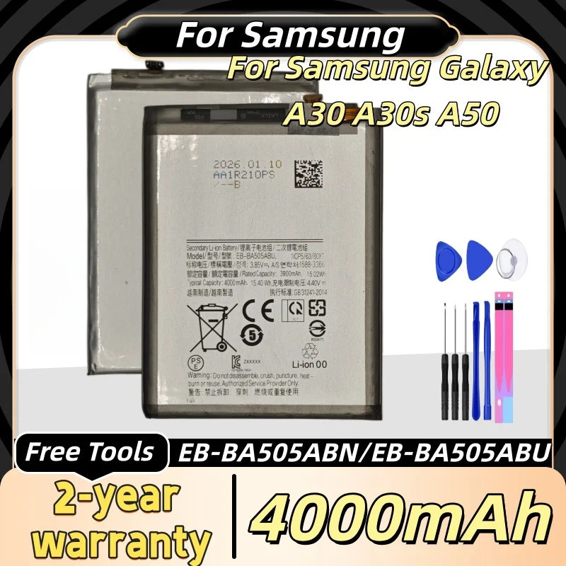 EB-BA505ABN EB-BA50…