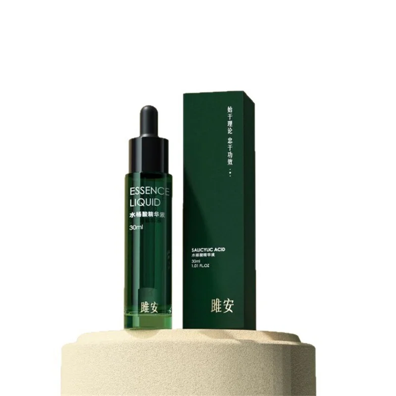 

Эссенция для лечения грибка ногтей, масло для лазерного устройства с грибком ногтей, ремонт ногтей на ногах, имбиря, лечение рук, ног, эссенция, жидкость