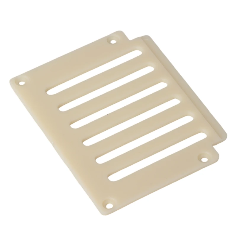 Needle Bar Guide Rail 6 Needle For Tajima Feiya Haina Ricoma Melco ZGM Computer Embroidery Machine Spare Parts