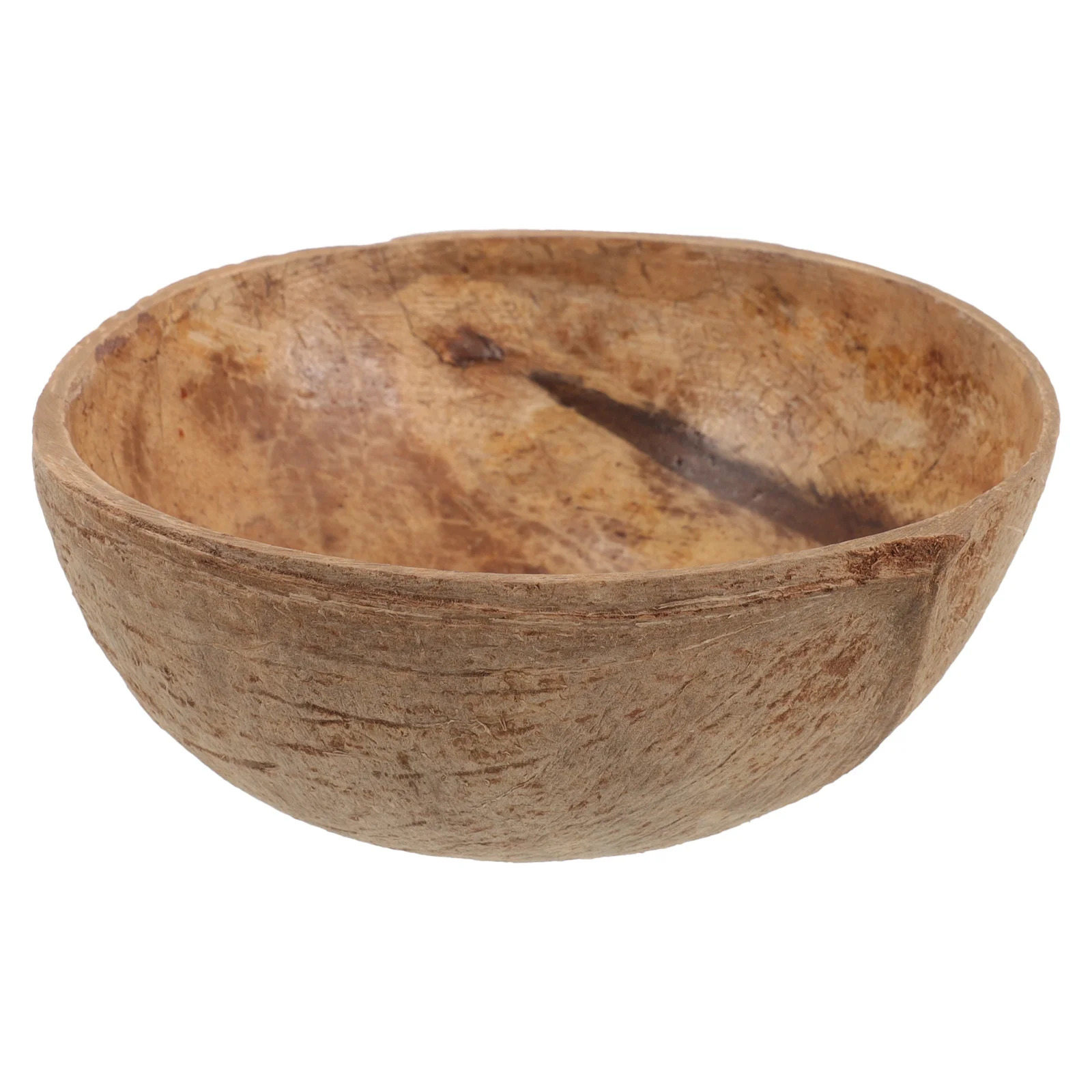 : Schüssel kerzen halter