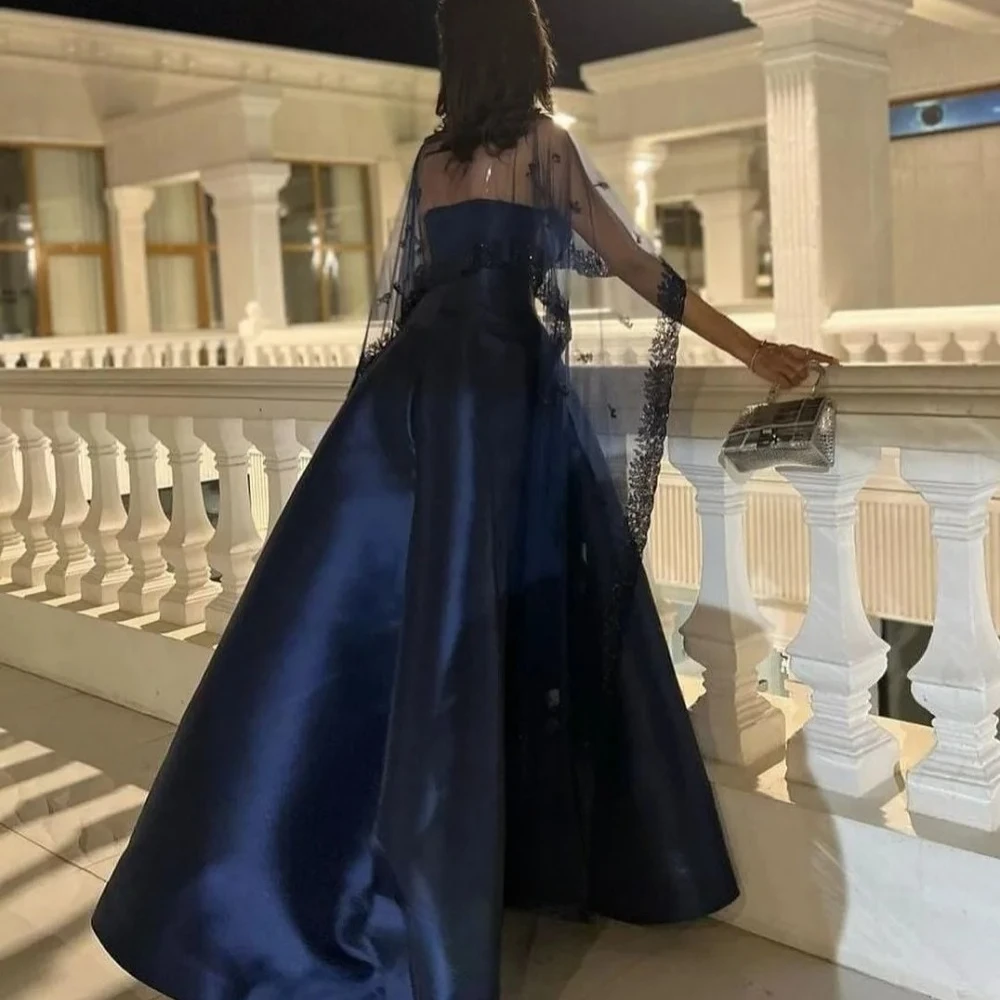 Sukienki na studniówkę, linia A, dekolt okrągły, sukienka midi, suknia wieczorowa, okazja, formalna, wykwintna, wysoka jakość, suknie na studniówkę dla kobiet, szyte na miarę.