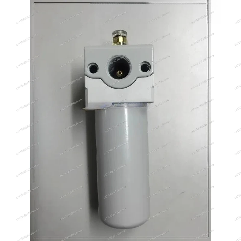 Lubricador Neumático Duradero Oil Mister MC104-L00 MC238-L00 MC202-L00