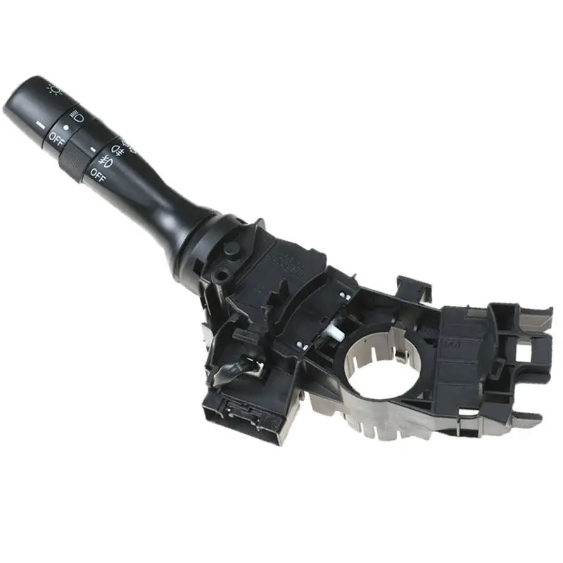 

AEF3-84140-0P011 Автомобильная фара, переключатель колонки лампы для Toyota RAV4 Corolla 8414060380 841400P011 84140-60380 LHD