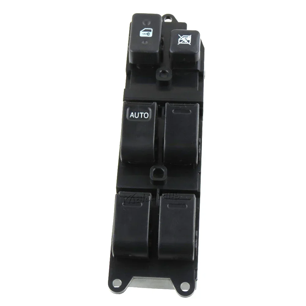 Power Window Lifter Switch For Toyota Camry Carina E Hilux 4Runner Truck Land Cruiser Lexus LX450 84820-35010 84820-32150