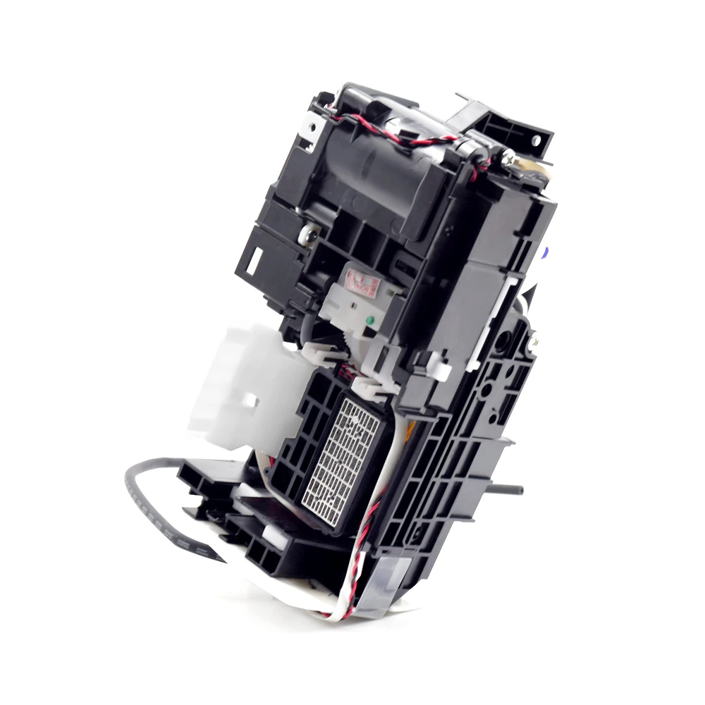 

Блок чернильного насоса в сборе для принтеров Epson L15158 L15150 L15146 L15147 C7000