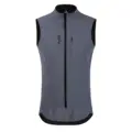 YFVJ491 gray