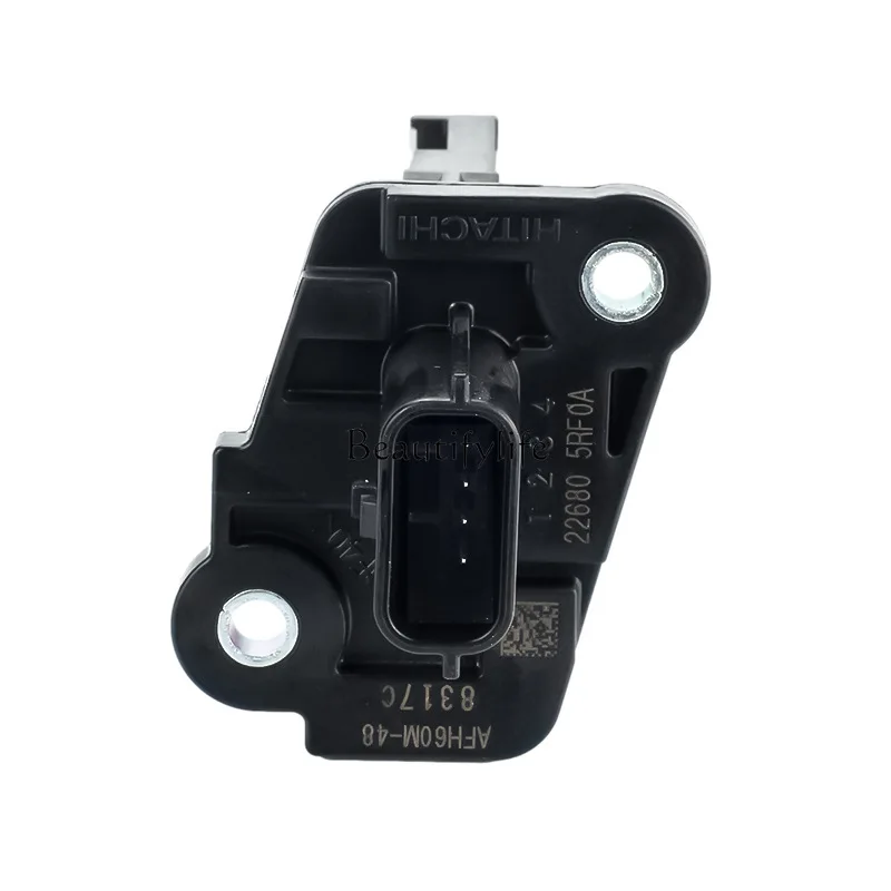 

Air Flow Meter OE 22680-BV80B Auto Parts