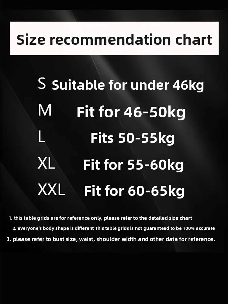   Sle Heavy Du Rope Bound Leather Jaet Faionable Star Sli Slim Fit Suit Jaet A20655 Commute Sle Long S...