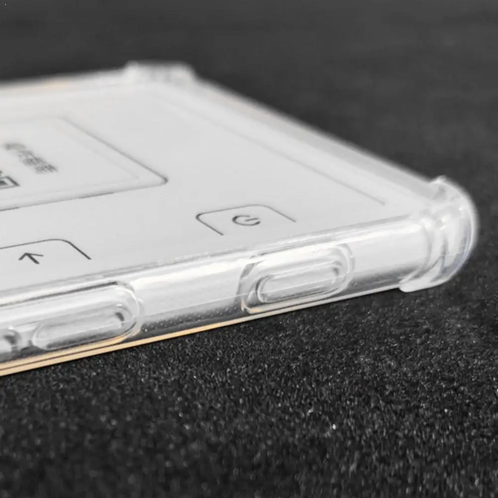 Мягкий-чехол-из-ТПУ-для-электронной-книги-43-дюйма-прозрачный-ударопрочный-защитный-с-усиленными-углами-прозрачная-задняя-панель-для-xteink-x4