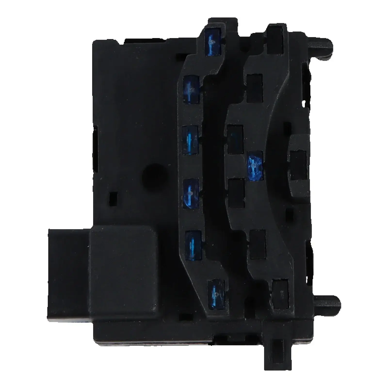 

Датчик угла поворота рулевого управления 1K0959654 ДЛЯ Audi A3 TT ДЛЯ Seat Altea Golf Plus ДЛЯ Skoda Octavia Caddy Tiguan EOS Golf V III