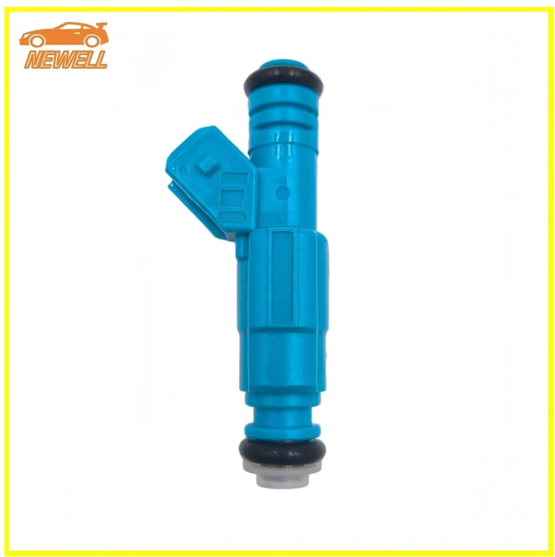 3pcs 420874430 High Quality Fuel Injector For SeaDoo GTI GTX Wake SE 4-Tec 155 2002-2011 874520 874-520 Jet Skis Nozzle