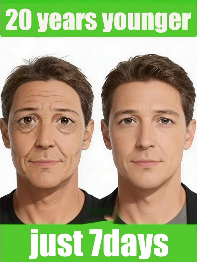 

Молочная кожа, гладкая и увлажненная