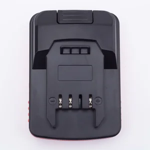 أفضل 9 محول بطارية بارك سايد للمبيعات - رقم 2