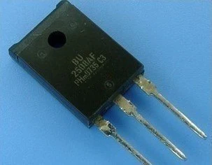 

Used 5pcs BU2508AF BU 2508AF TO-247 In Stock Original disassembly